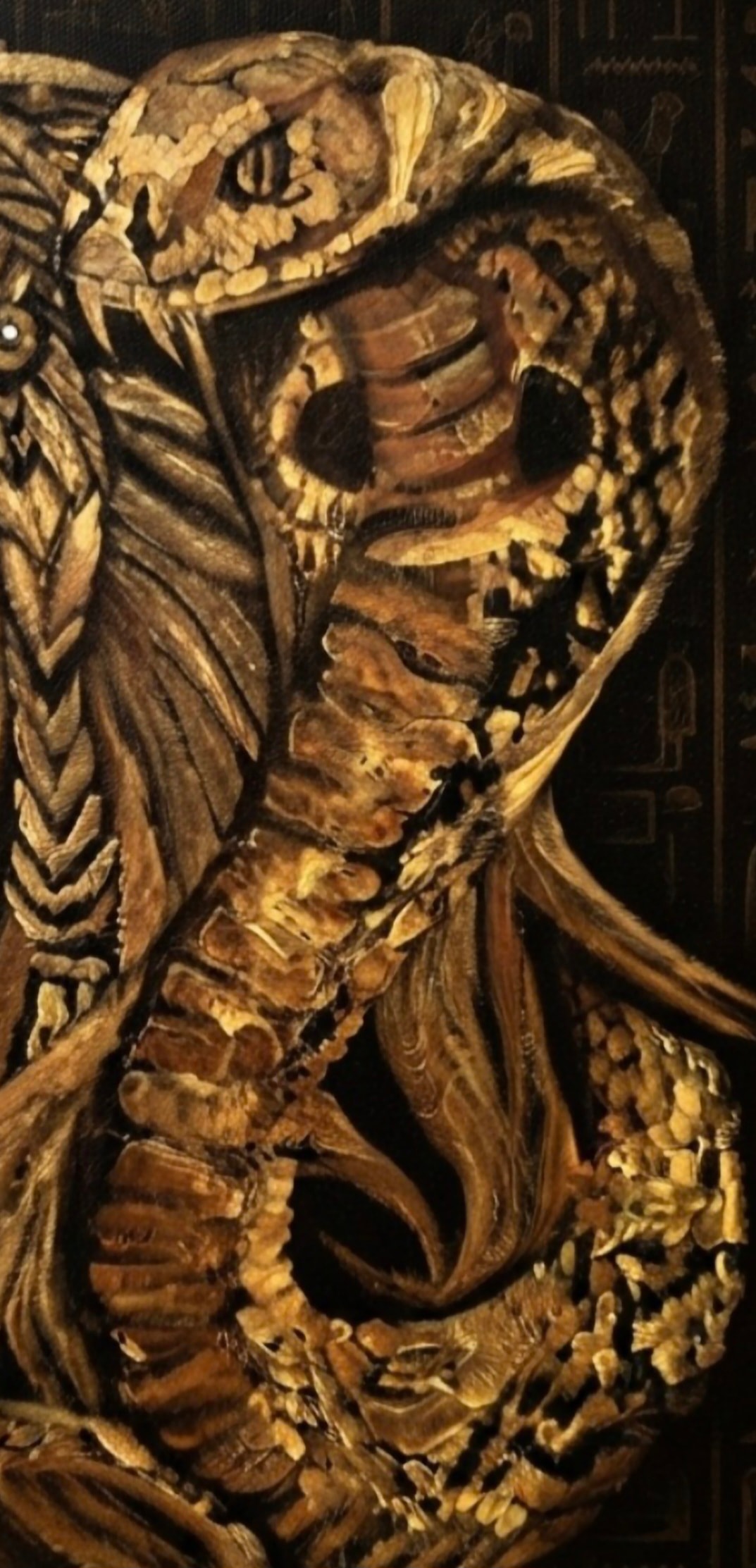 Oraethis
