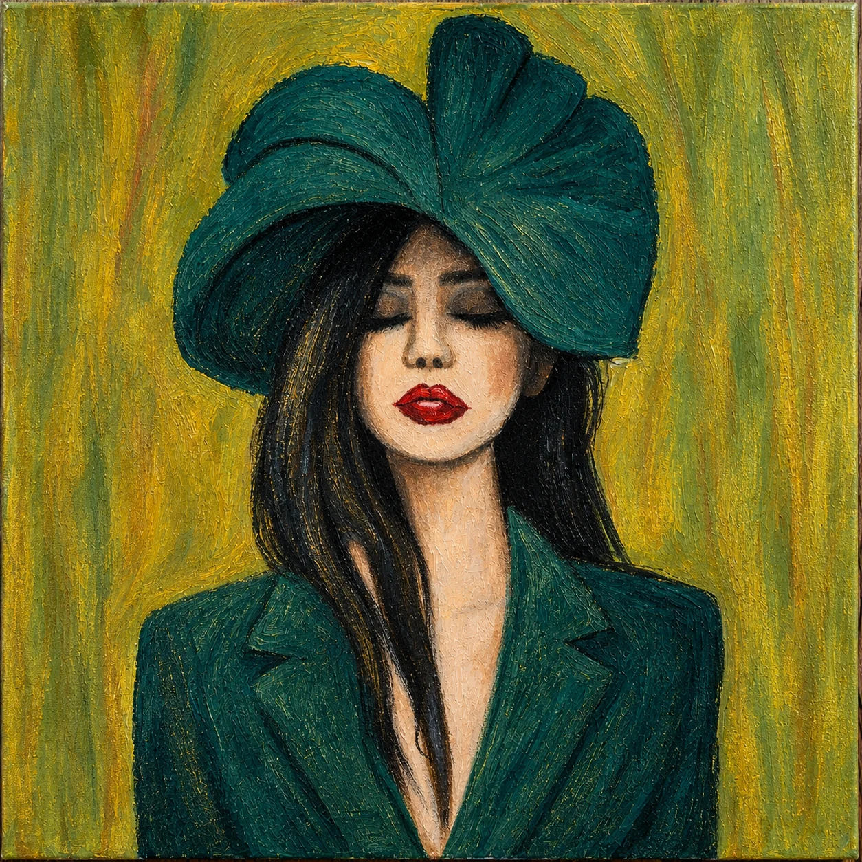 Viridia